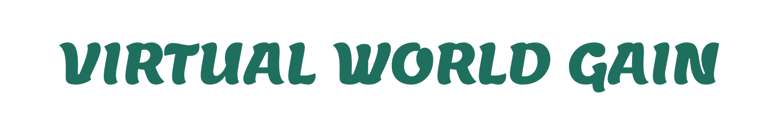 Vwgain